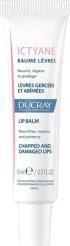 Image du produit Ducray ictyane hd balsamo labial 15ml (15 ml)