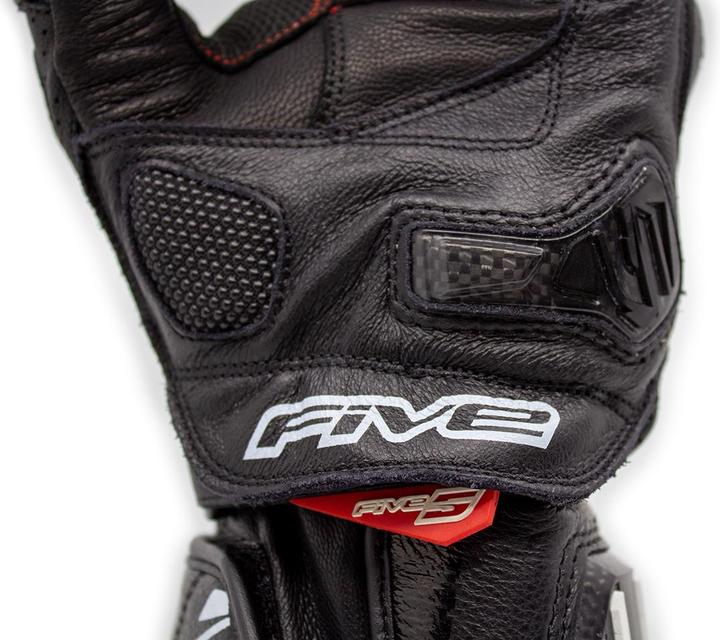 Produktbild Five RFX1 (Herren, S)