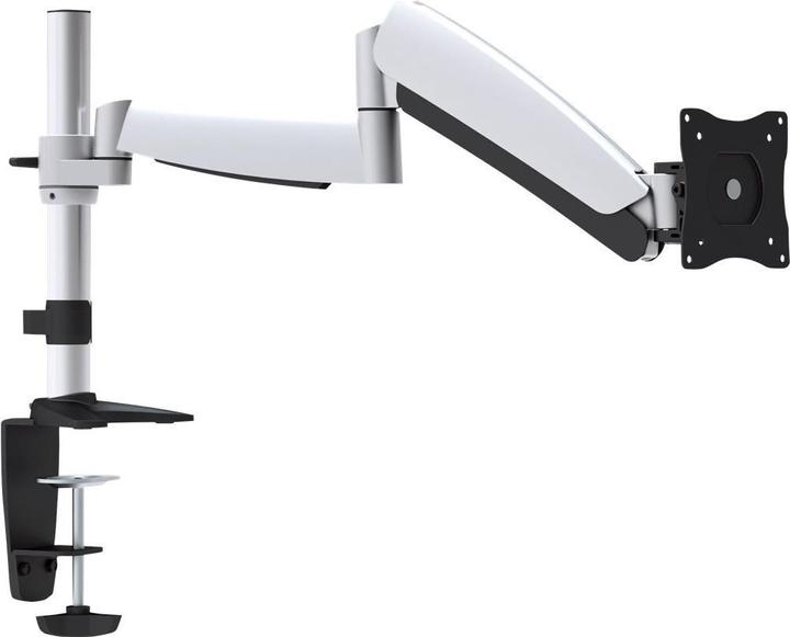 Image du produit equip Support de table (Tables, 27")