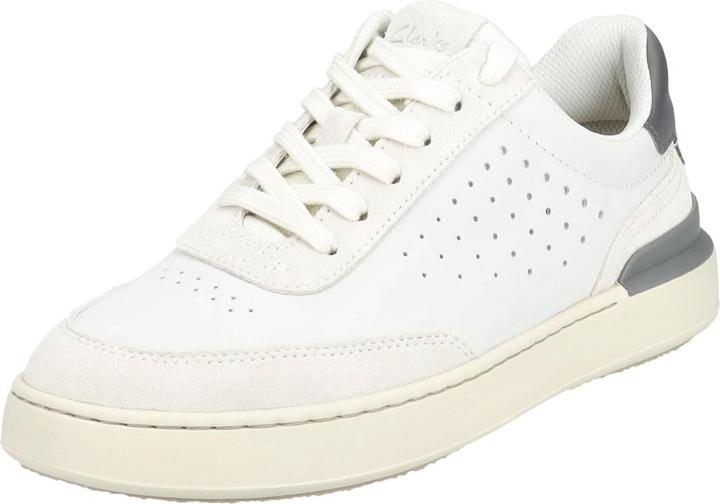 Immagine prodotto Clarks Uomo (41.5)