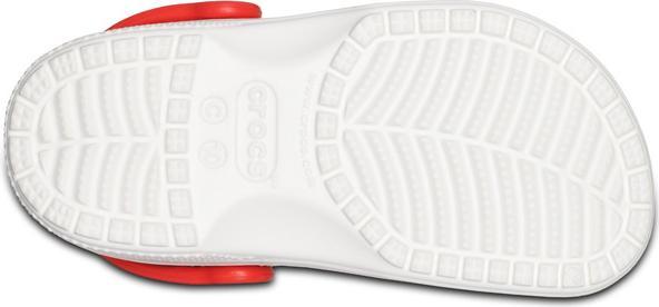 Actual product image Crocs T's Classic Pokemon Clog (25)