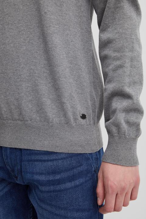 Image du produit Blend BHNOLEN - 20711715 (L)