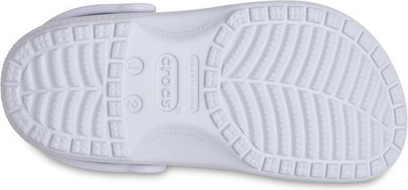 Produktbild Crocs K's Classic Clog (30)