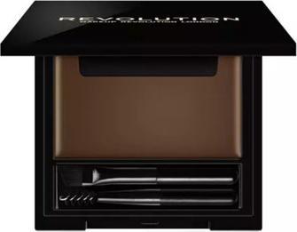 Produktbild Makeup Revolution Glossy Brow
