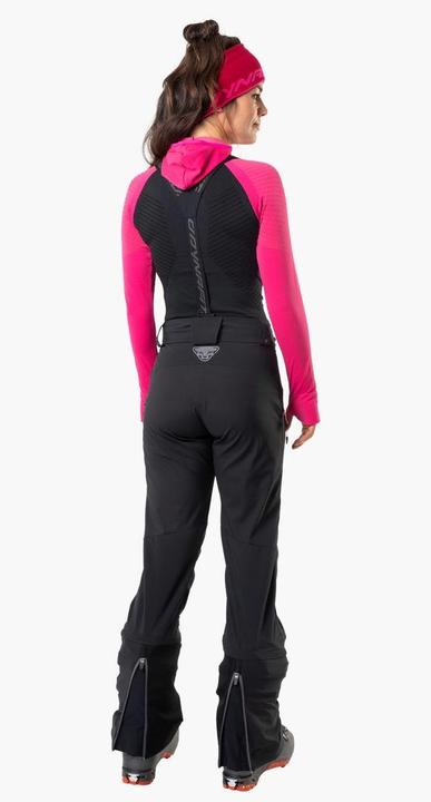 Produktbild Dynafit Free INFINIUM™ Hybrid Hose (L)