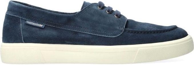 Produktbild Mephisto Coby (45)