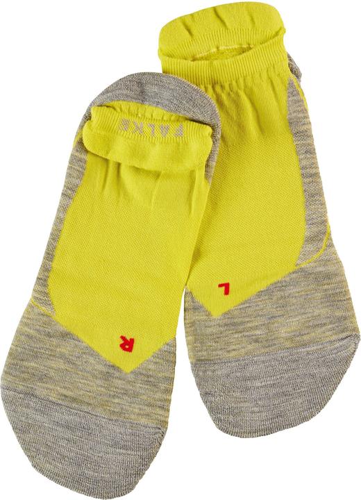 Image du produit Falke RU4 Invisible (46 - 48)