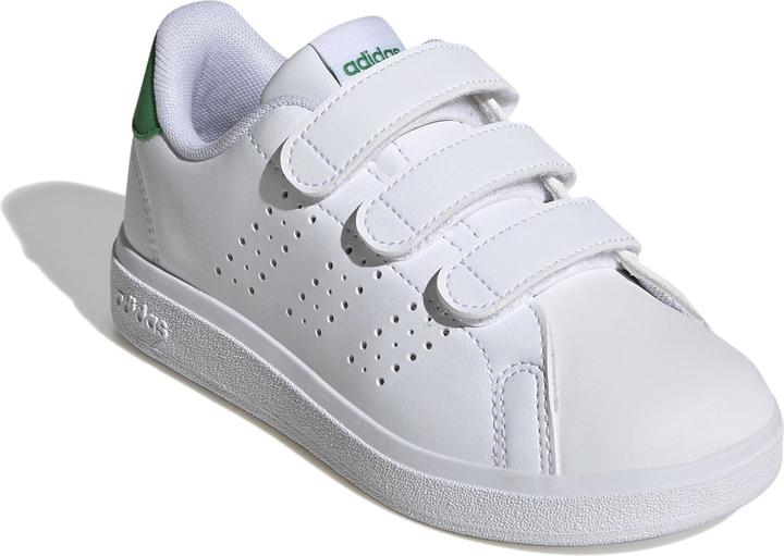 Image du produit adidas Advantage Base 2.0 (35)