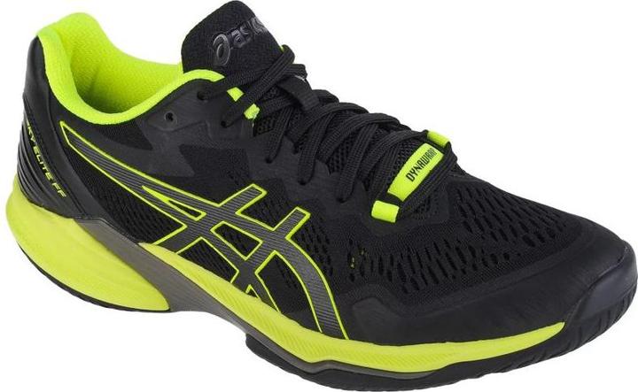Produktbild ASICS Performance Hallenschuh Sky Elite Ff 2 Men (41.5)