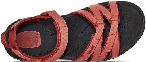Produktbild Teva Tirra (40.5)