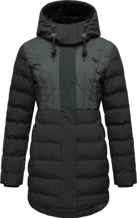 Image du produit Ragwear Bloc Ashanta (XXL)