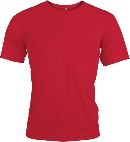 Proact Sport (XXL)