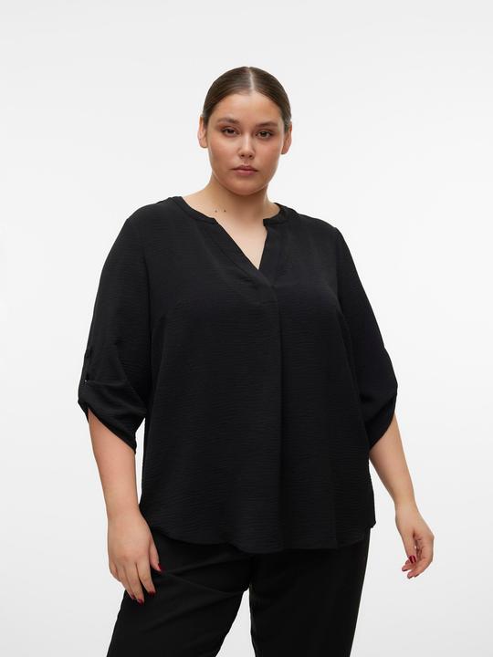 Actual product image Vero Moda Top (44)
