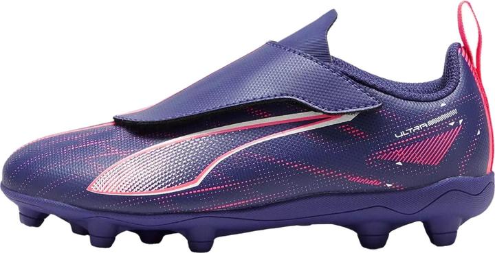 Immagine prodotto Puma Fussballschuhe mit festem Boden Ultra 5 Play (36)