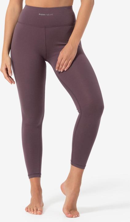 Produktbild Super Natural High Rise (XS)