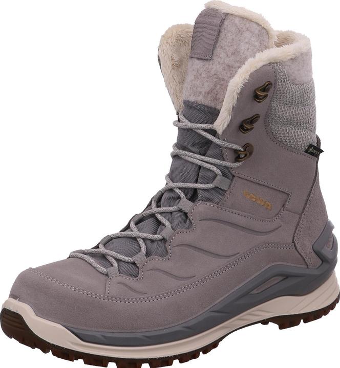 Produktbild Lowa Calceta GTX (37)