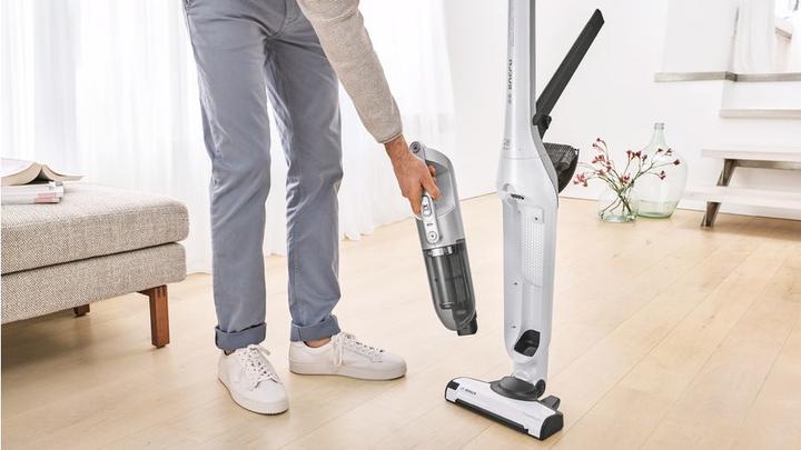 Image du produit Bosch Hausgeräte BBH3ALL28