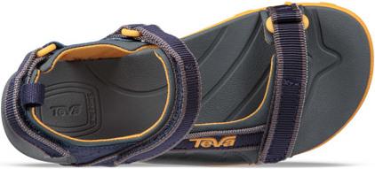 Actual product image Teva Tanza (35)