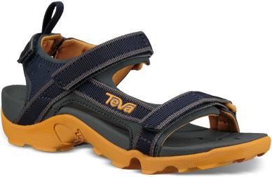 Actual product image Teva Tanza (35)
