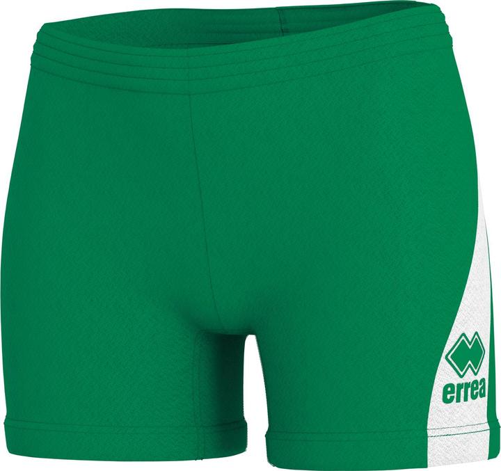 Produktbild Errea Amazon 3.0 Short Ad Women (M)
