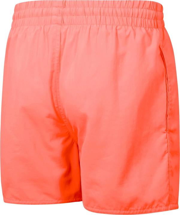 Produktbild Speedo Essential 16" Watershort (M)