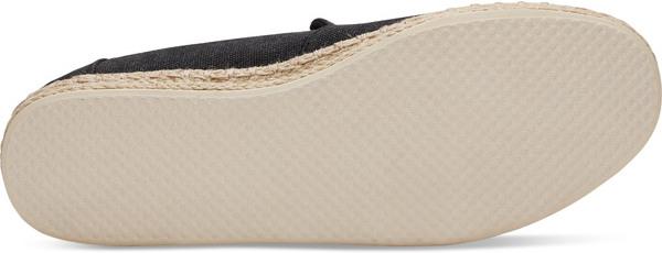 Image du produit Toms Deconstructed Rope (40.5)