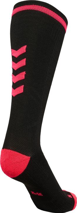 Actual product image hummel Elite Indoor Sock High (31 - 34)