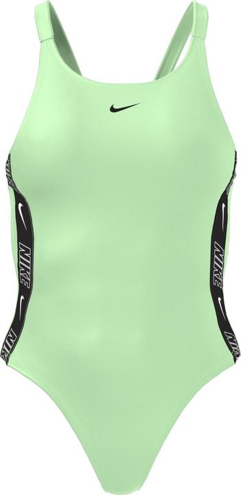 Produktbild Nike Fusion (M)