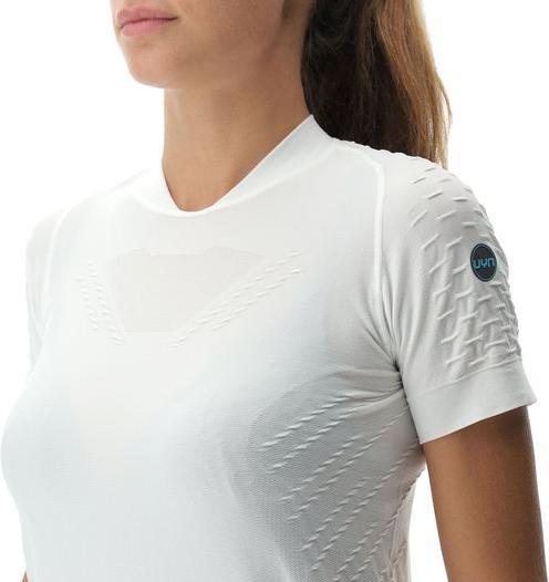 Produktbild UYN T-Shirt Run Fit (S)