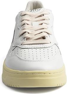 Produktbild Autry Sneakers (41)