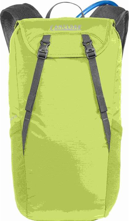 Image du produit Camelbak Arete (1.50 l)