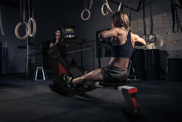Image du produit Sportstech RSX500
