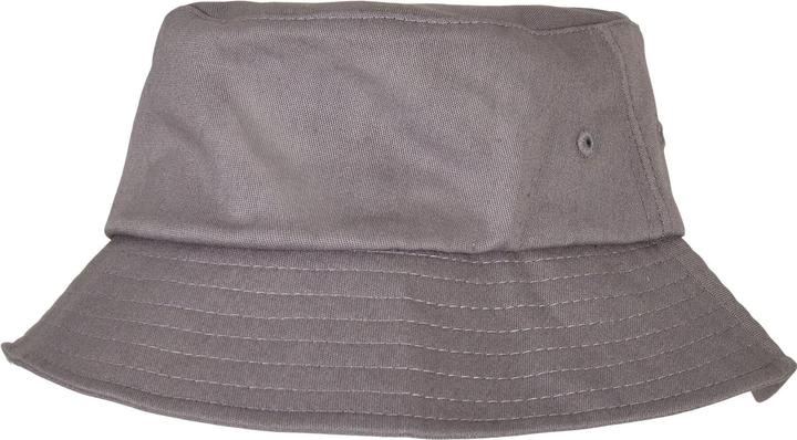 Immagine prodotto Flexfit Cappello a secchiello in twill di cotone per bambini - 19001 (Taglia unica)
