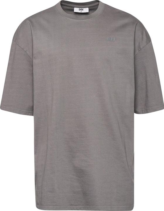 Produktbild DEF Work Tshirt - 134533 (M)