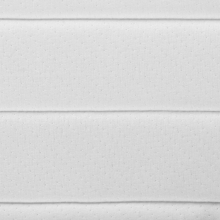 Image du produit Beliani Snoozy (180 x 200 cm, Noyau de printemps)