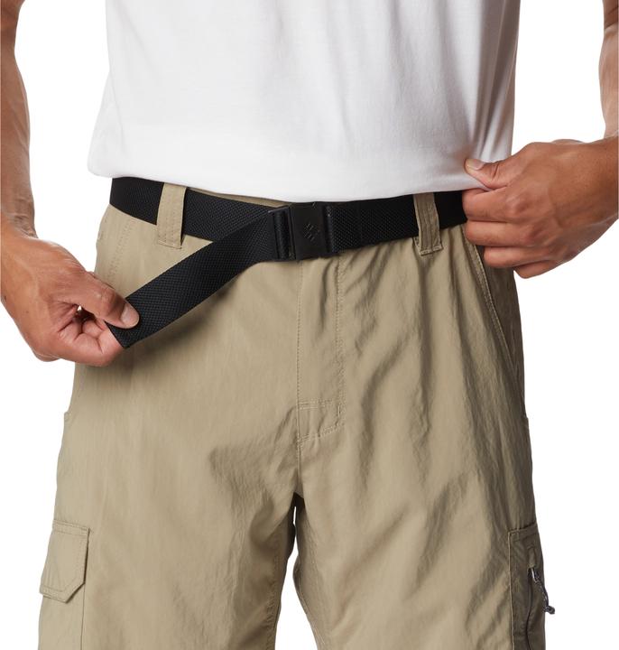 Actual product image Columbia Silver Ridge™ Utility Cargo Short (42)