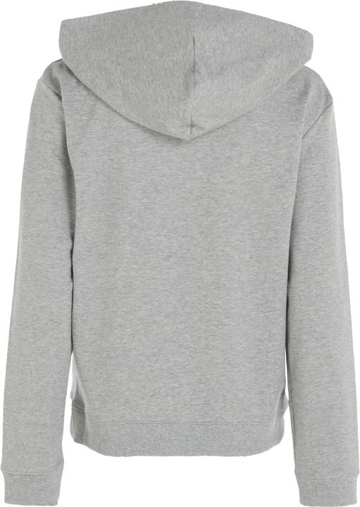 Produktbild Calvin Klein 000qs6869e Frau (S)