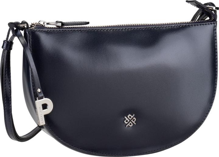 Produktbild Picard Umhängetasche Black Tie 5582