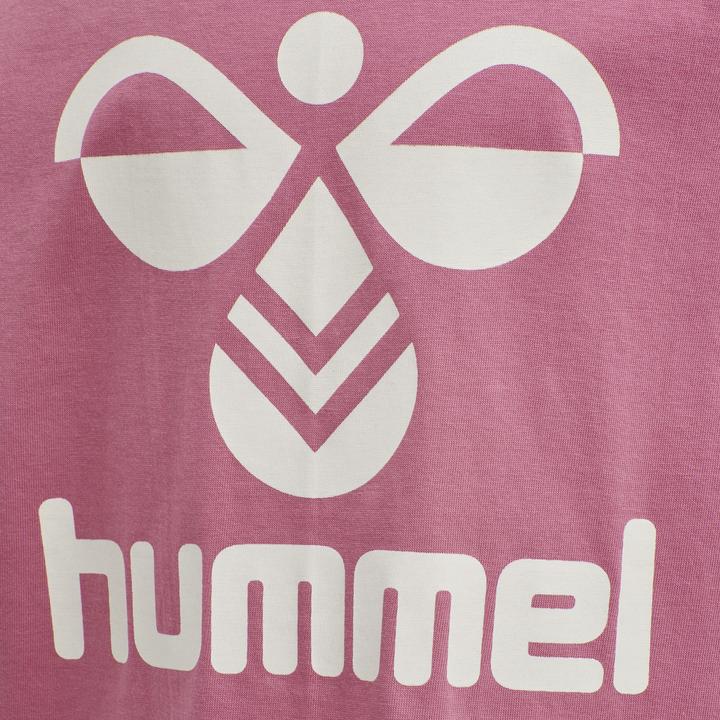 Immagine prodotto hummel Tres T-Shirt S/S (152)