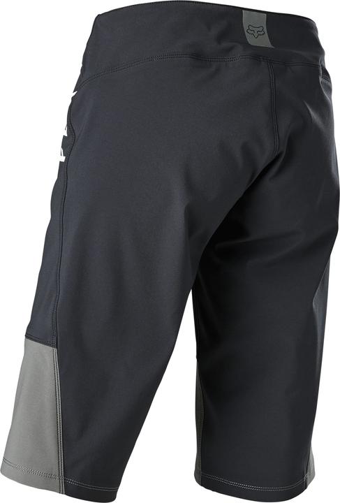 Produktbild Fox Short 22 W Defend Blk (L)