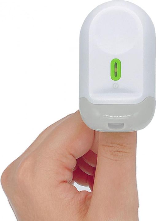 Actual product image TensCare Nailit Laser