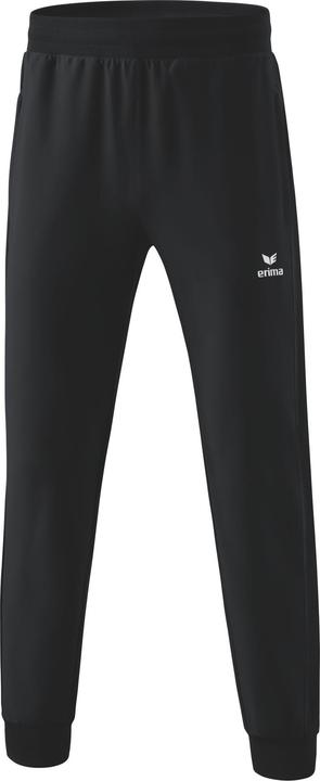 Image du produit Erima Changement (3XL)