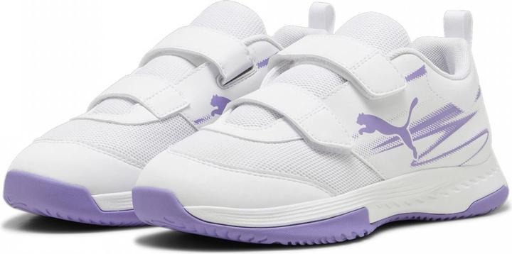 Actual product image Puma Varion II V Jr (28)