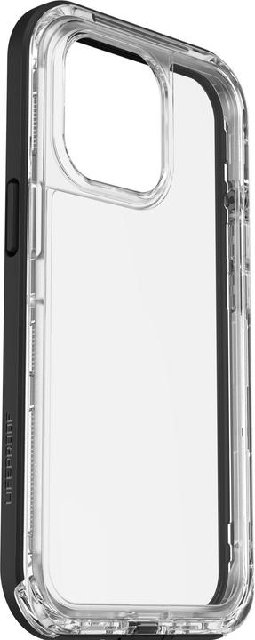 Actual product image LifeProof Nëxt (Apple iPhone 13 Pro Max)