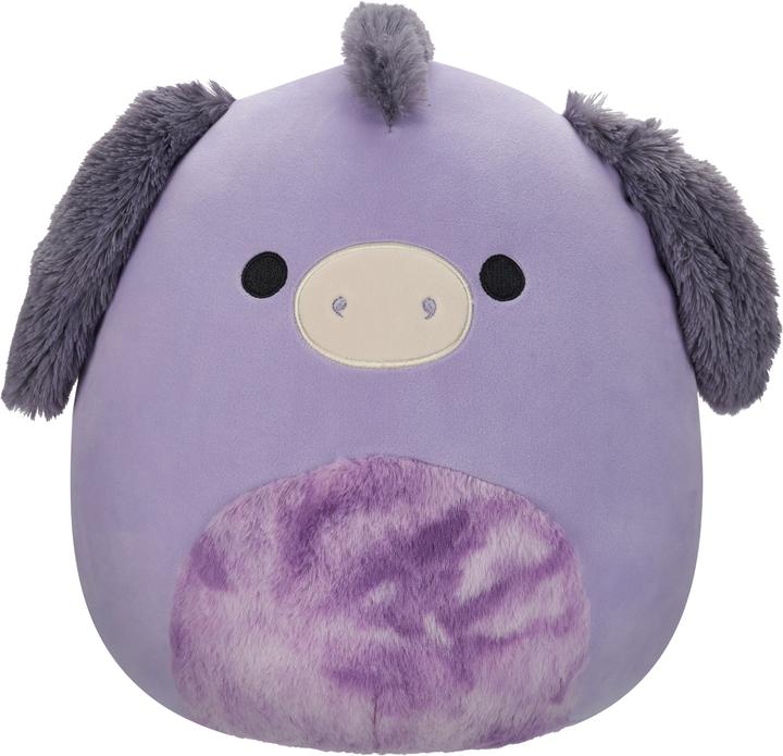 Squishmallows Deacon (30 cm)