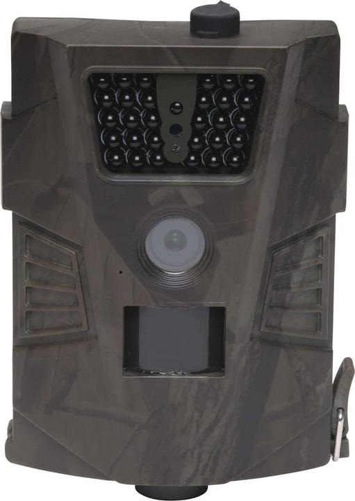 Denver WCT-5002