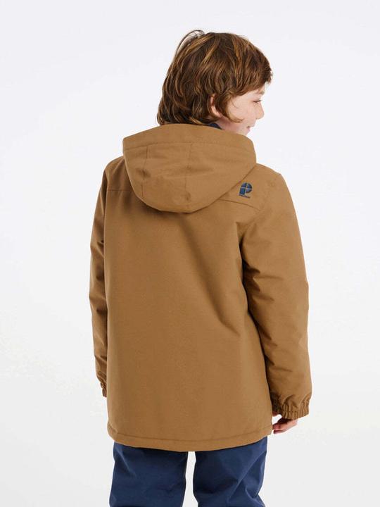 Image du produit Protest Veste Prtflynty Jr (152)