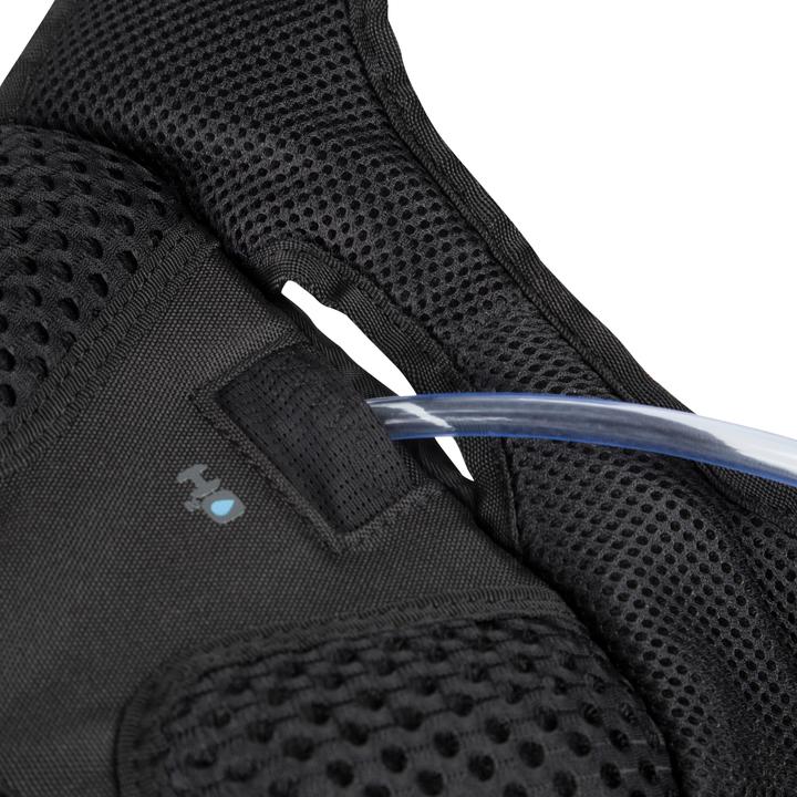 Immagine prodotto Rockrider ST 900 (12 l)