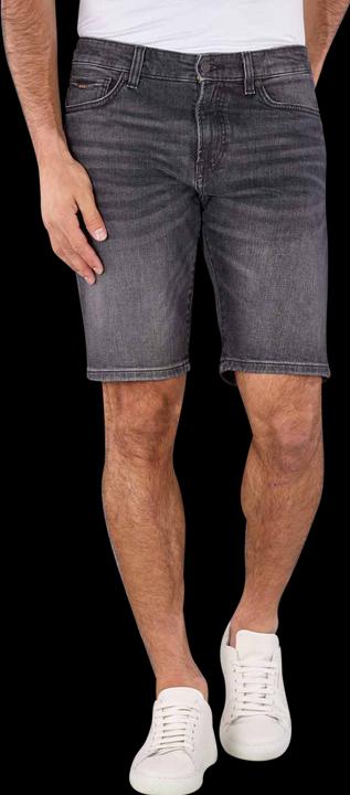 Actual product image Hugo Boss 10019697 (W34)