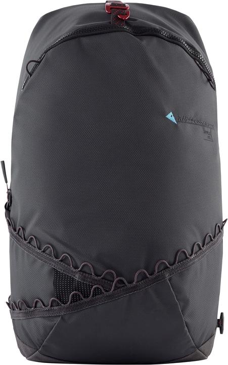Produktbild Klättermusen Bure (15 l)